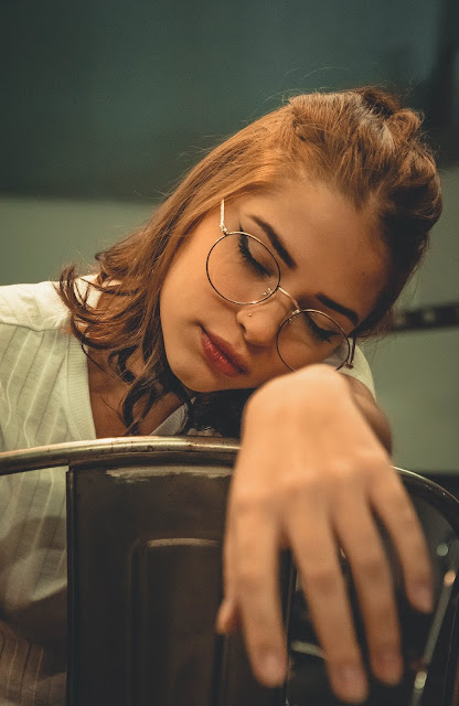 [Image: photo-of-a-woman-sitting-backwards-on-a-...474113.jpg]