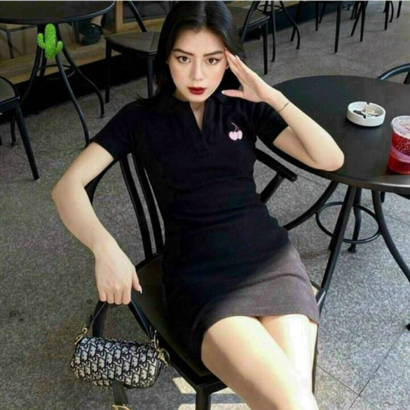 sm 2023 07 13 17 16 46 0700 IiELqPksOy