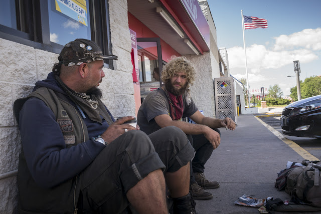 tubes-young-hobo-movies