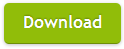 Download magify template Download magify template