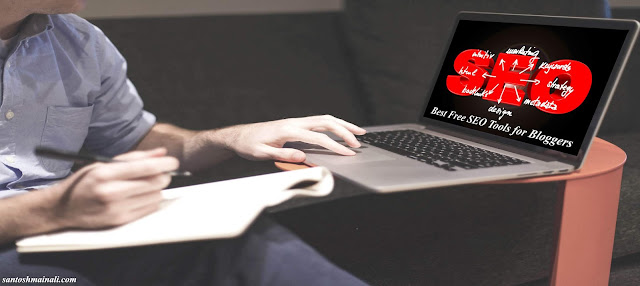 seo, seo tools, free seo tools, seo tools free, best seo tools, best free seo tools, seo for blogger, seo tools for website, best seo tools for blogger, free seo tools for blogger, tools, top 9 free seo tools for blog, free, best seo tools for website, free seo tools for website, top 9 free seo tools for website,best seo tools for 2019,seo for bloggers, seo tools for blog, free blogger seo tools