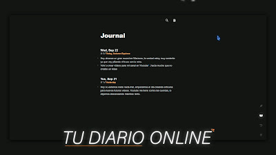 diario online
