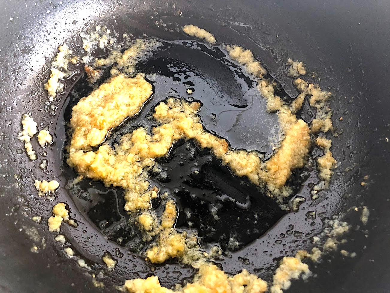 Shahi Paneer (Indian Cottage Cheese cooked in rich gravy)