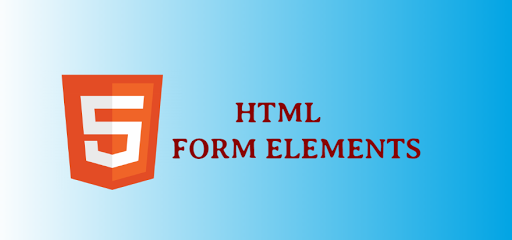 HTML FORMS PART 2 ON FORMS ELEMENTS
