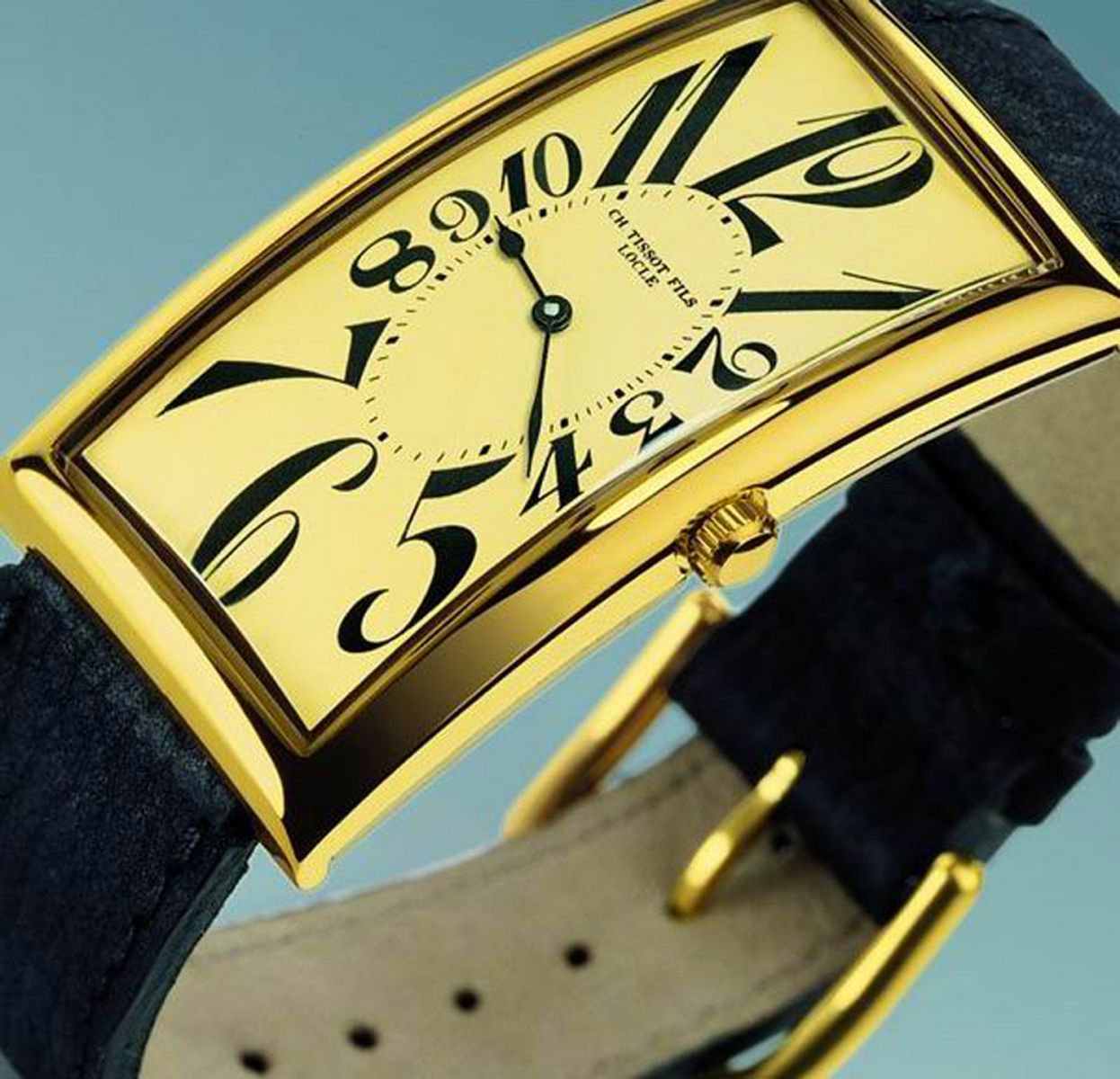 Формы мужских часов. Tissot t006.424. Наручные часы Tissot t006.424.11.263.00. Часы тиссот мужские золотые 750. Тиссот банана часы.