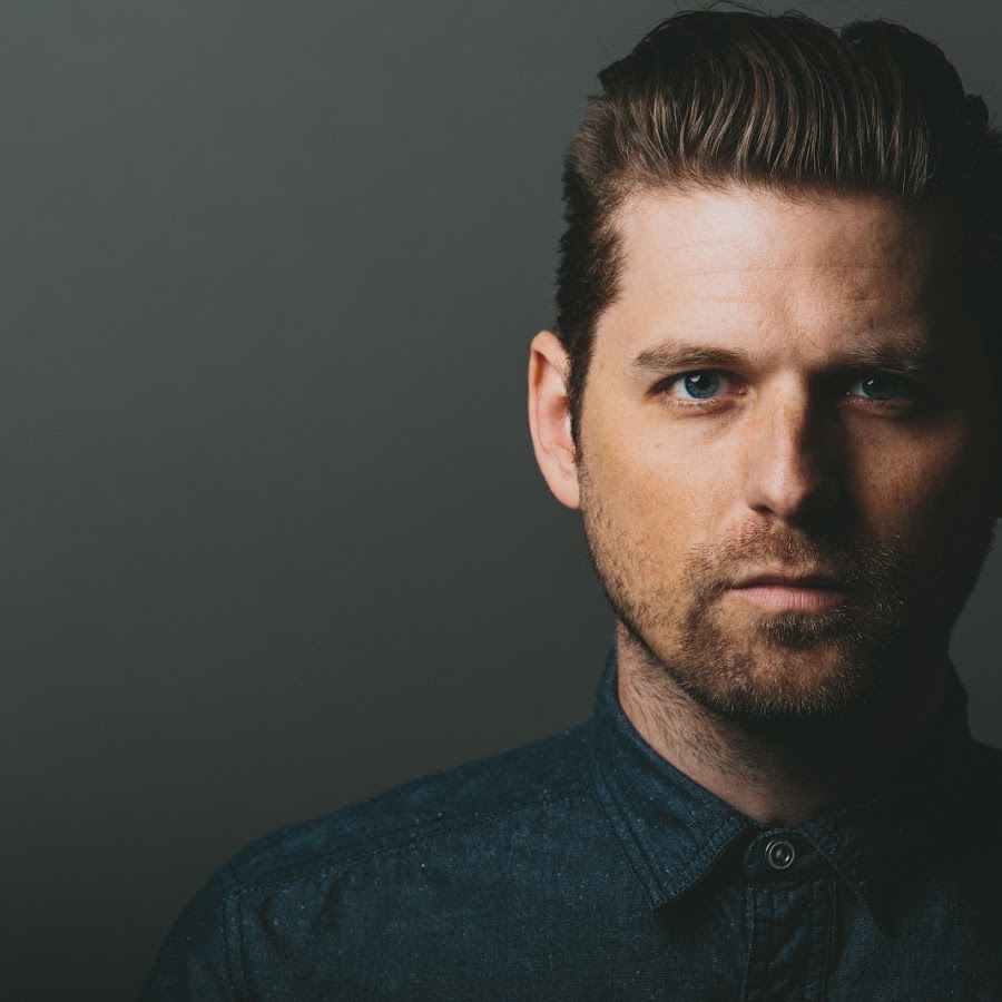 Brian Wayne Foster Wiki, Biography, Height, Weight, Net Worth, Age, Who