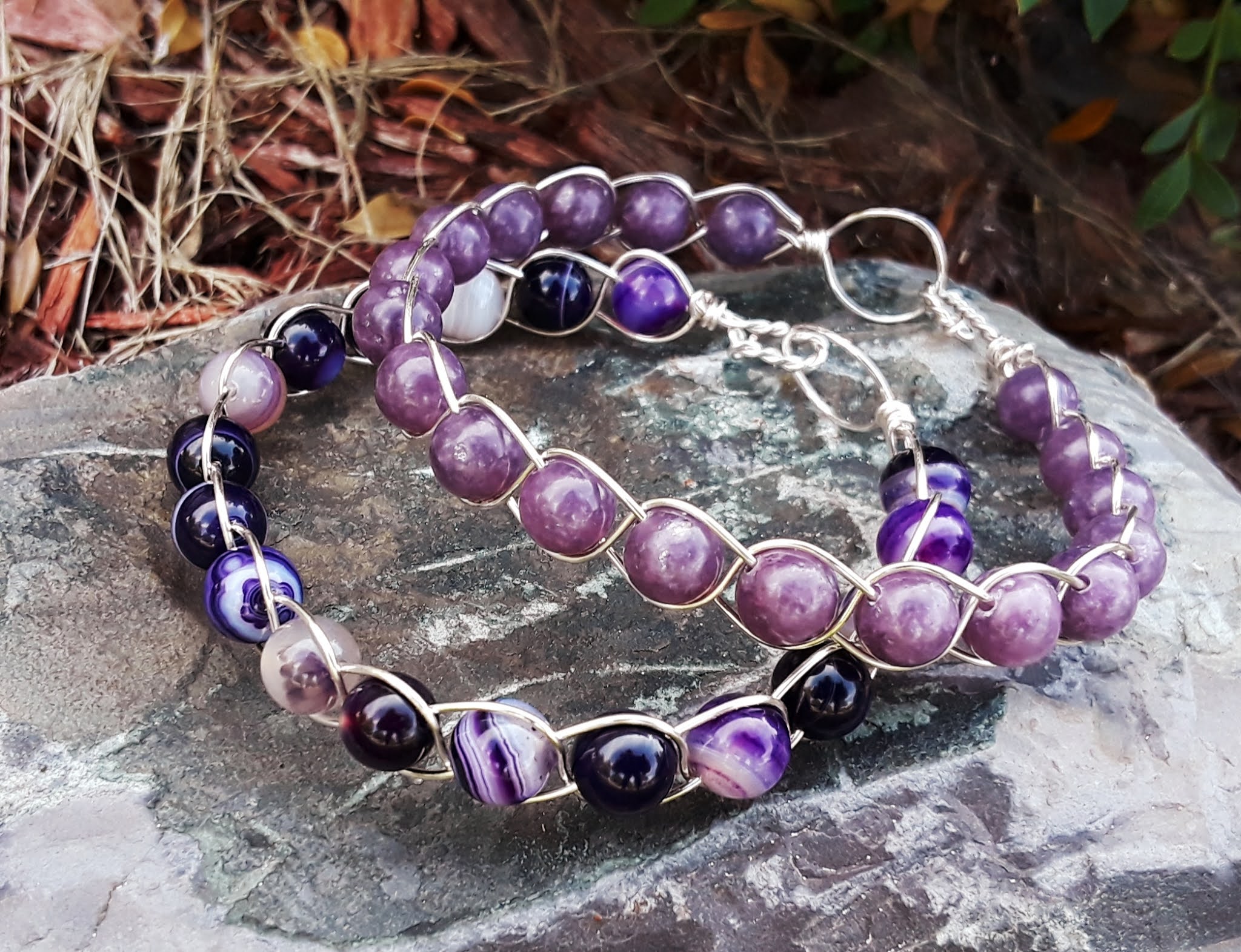 Stony Creek Bead Classes