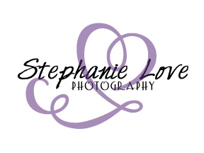 Stephanie Love Photography