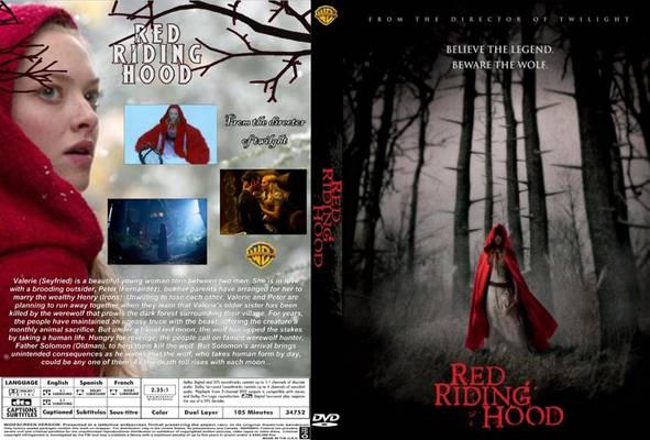 Red-Riding-Hood-2011-Front-Cover-51444.jpg