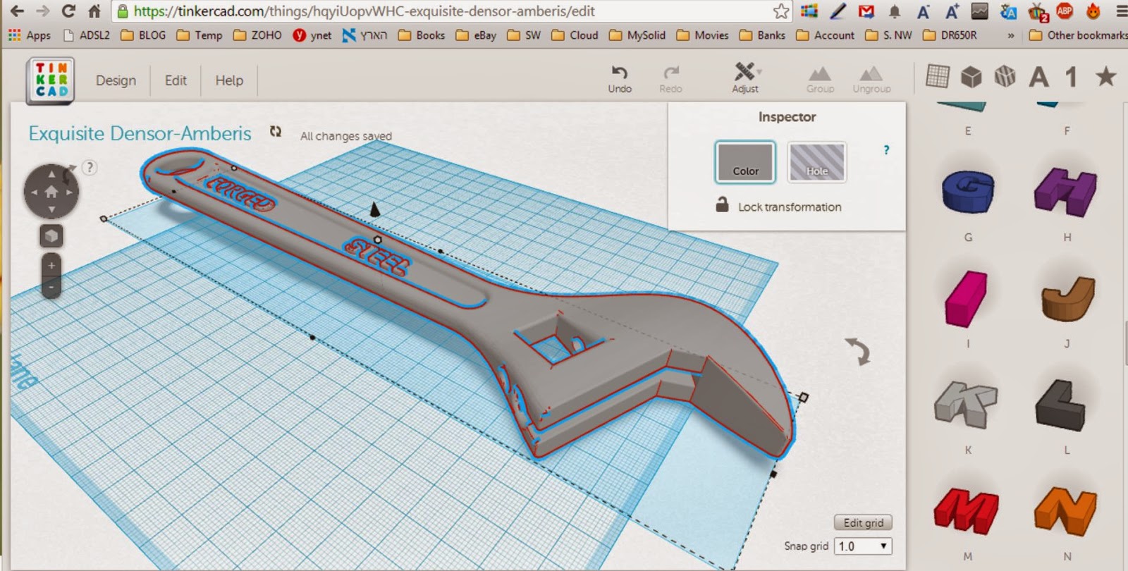 tinkercad autodesk tinkercad autodesk