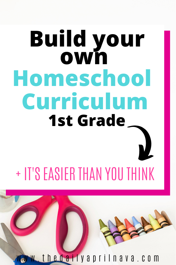 teachermomplus3-1st-grade-homeschool-curriculum-2016-2017