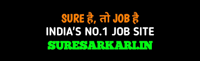Suresarkari