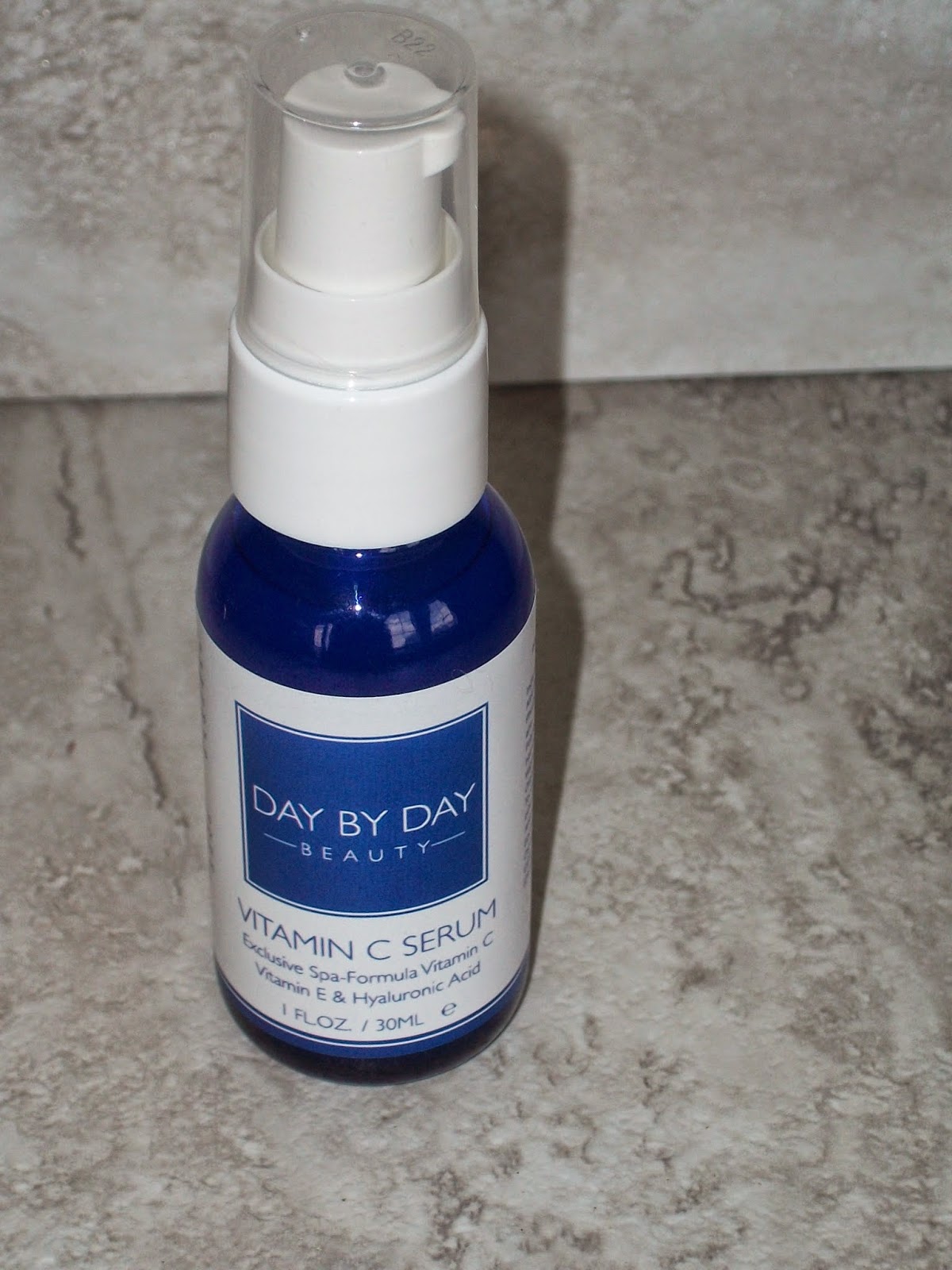 Disclosure I got this product as part of an advertorial.