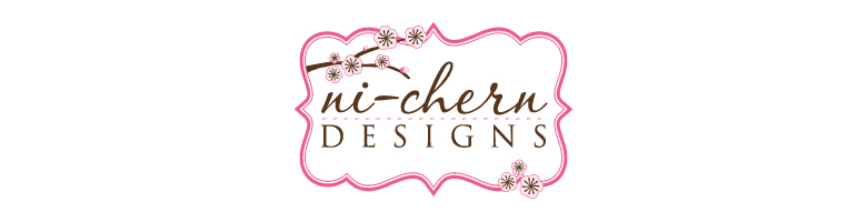 Ni-Chern Designs Blog