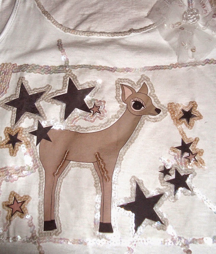 Deers-49024-fashionamy