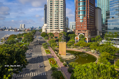 [Image: tran-hung-d-1536x1023.png]