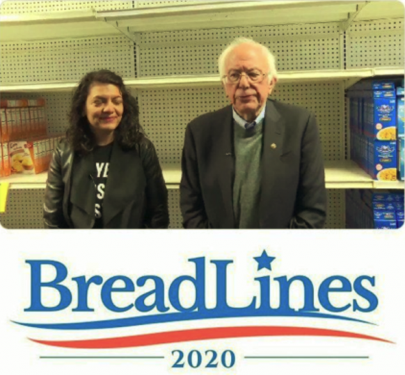 Bread%2BLines%2B2020_Go%2BBernie%2521.png