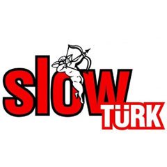 Radyo Spor Dinle | Nedir Ne Demektir Sözlük
