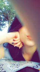 GIRL HIDE FACE FB DP Facebook Display Pictures