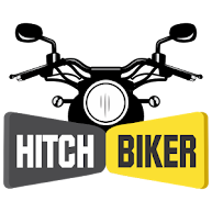 Bike rent app