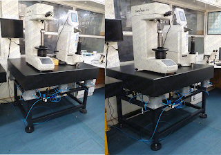 vibration, isolation, table, tables, anti, vibration, free, antivibration, afm, optical, audio, top, tops, tabletops, granite, marble, steel, composite, nanotechnology, nanotechnology, Anti Vibration Table, Anti Vibration Bench, Lab Furniture, Laboratory Furniture, Vibration Insulation Plate, Pneumatic Isolated Table, vibration isolated table, anti-vibration table, Air Mounted Table, Laboratory Sensitive table, VIT, anti vibration table price