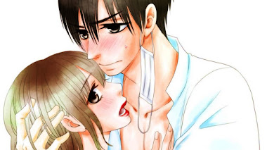 Manga Okuchi no Sensei wa Shojo Danshi llega a su fin