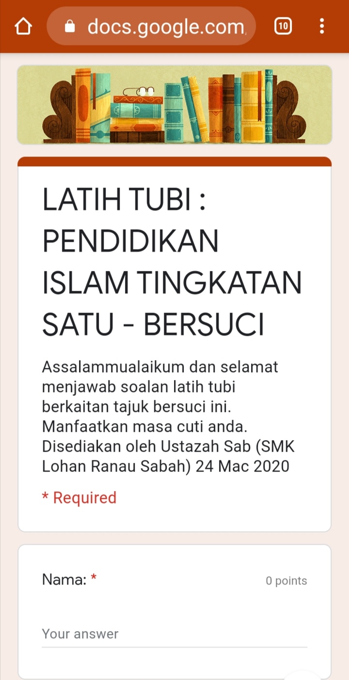 Latihan Peribahasa Tingkatan 1 LAMAN BLOG CIKGU TAN CL Karangan Bergambar PMR Remaja