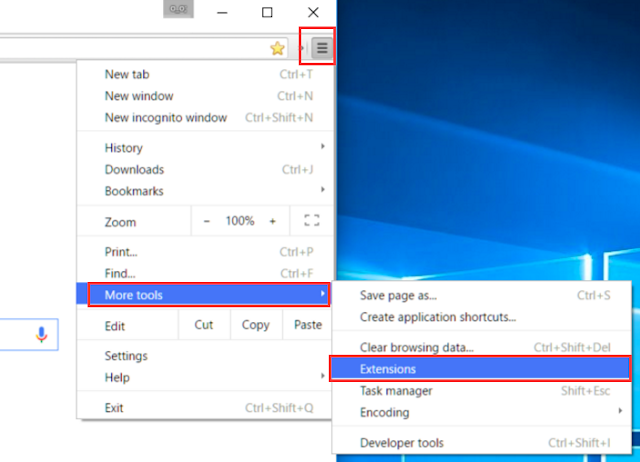 how to extract istripper video how to extract istripper video