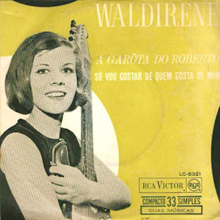 musicadasantigas.blogspot.com