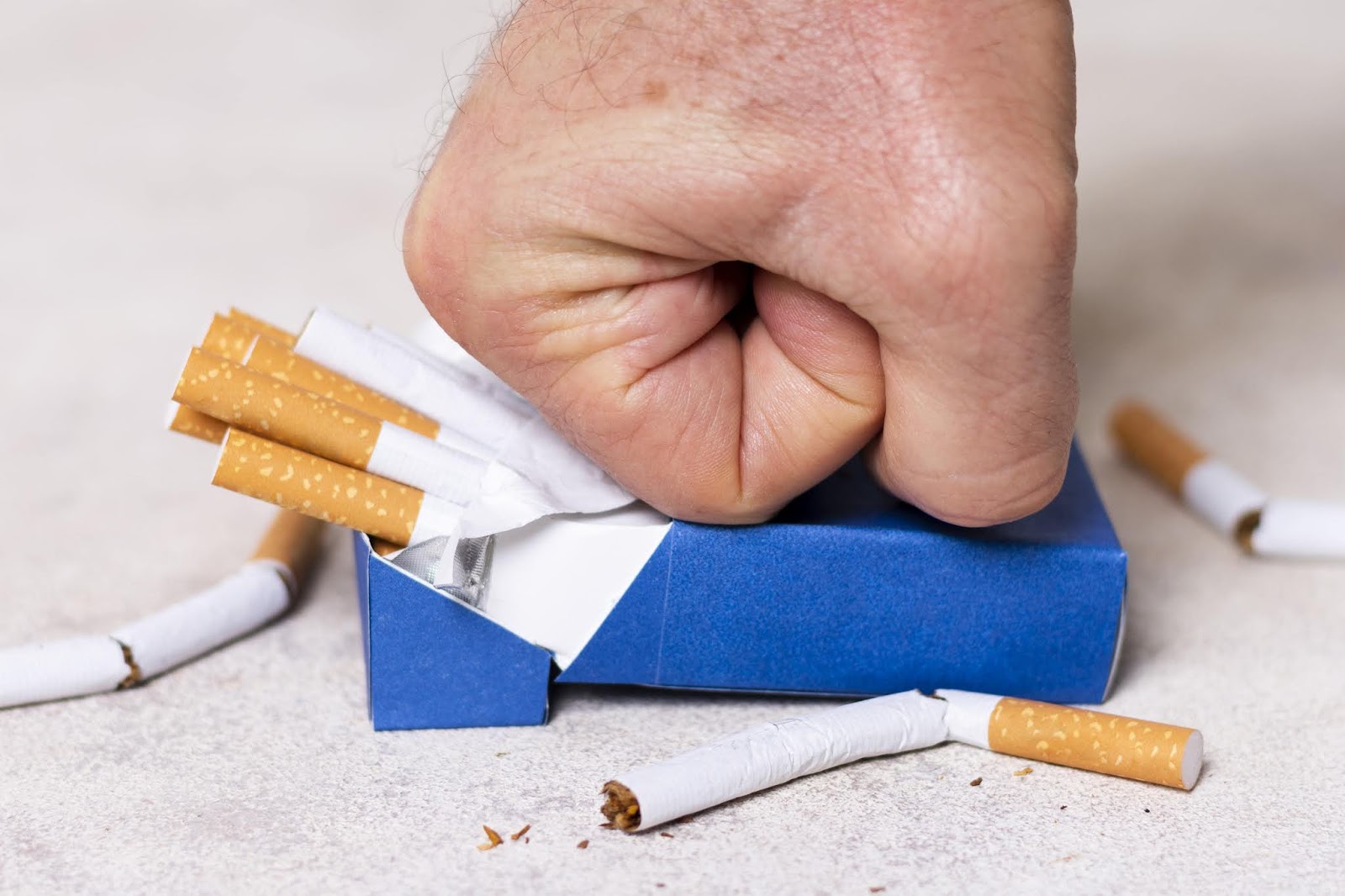 विश्व तंबाकू निषेध दिवस - World No Tobacco Day 2020 ~ AMINblogs