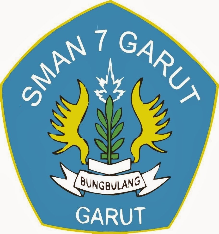 SUCCES: Laporan pertumbuhan dan perkembangan