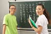 Khóa học tiếng Trung cơ bản