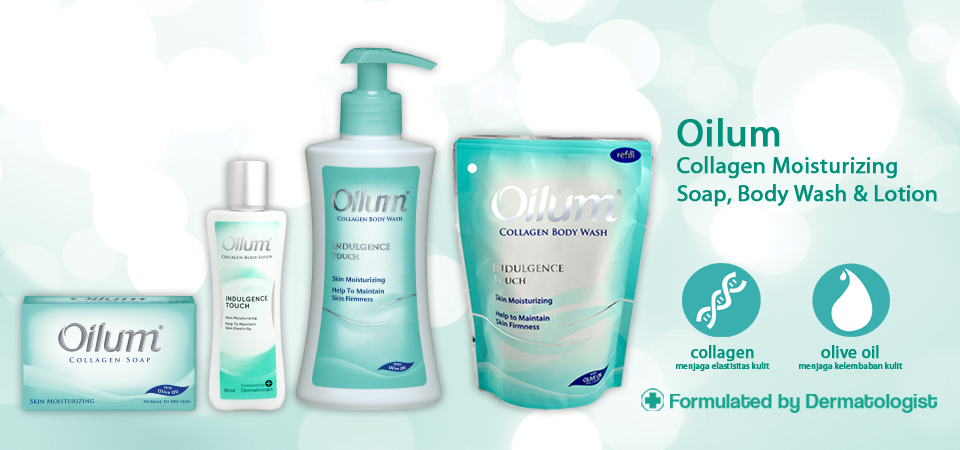 Коллаген с витамином с вертера. Коллаген вертера. Hydrate collagen. Hydrate collagen. Волосы коллаген вертера.