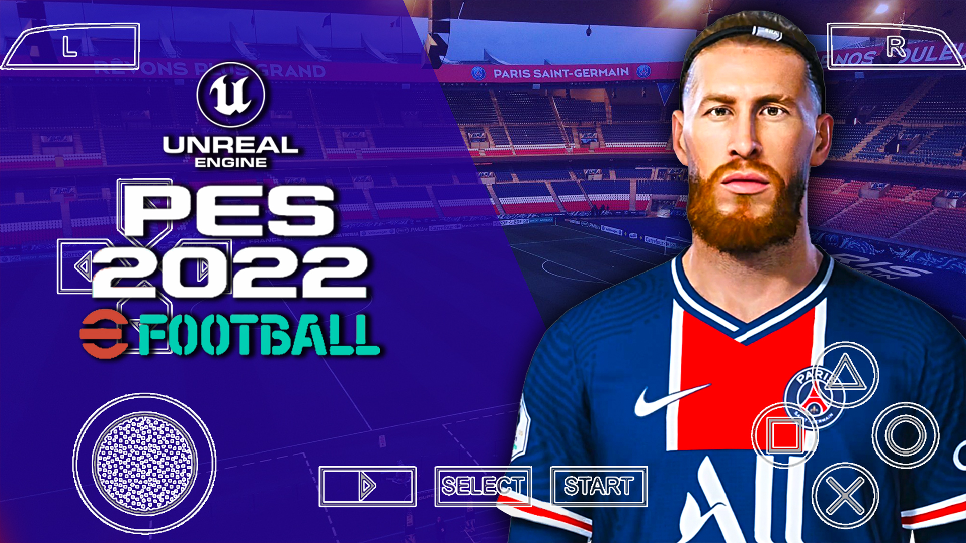 pes 2022 download for android pes 2022 download for android