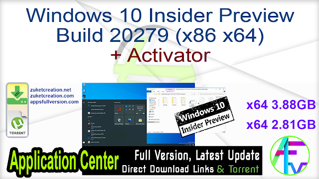 windows 10 loader download deutsch windows 10 loader download deutsch