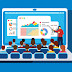 Best 10 Online Study Sites for School Students in Nepal