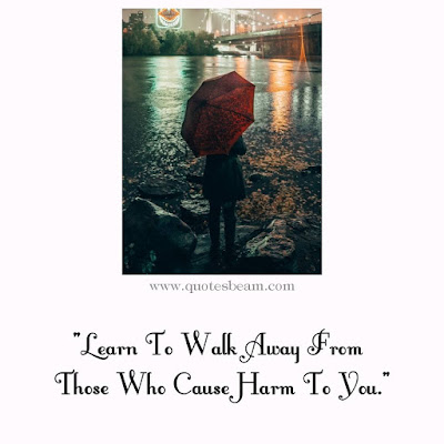 Loving the Wrong Person Quotes