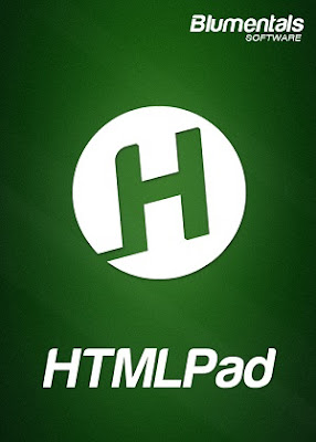 blumentals htmlpad blumentals htmlpad