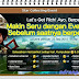 Tentang Star Collecting Event Lets Get Rich