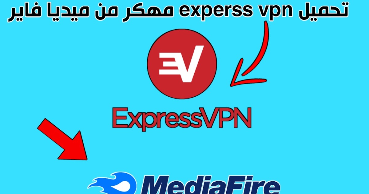 Express Vpn Mod Apk Download Apkpure