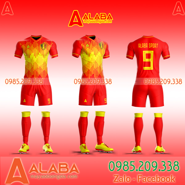 Áo Bỉ bigsize Áo Bỉ bigsize