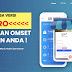 Bangun Aplikasi Kasir Gratis Untuk UMKM Indonesia