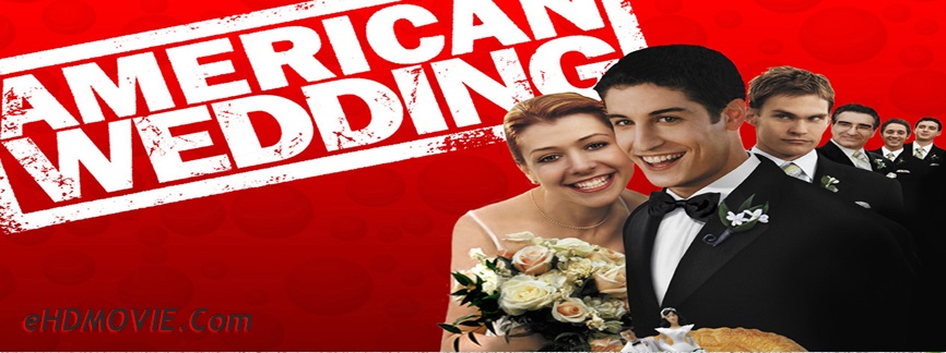5xbd Com All Kind Of Movies Tv Shows Page 131
