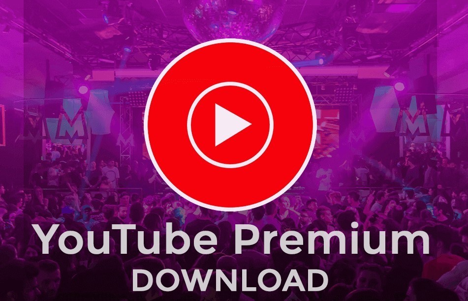 free youtube music premium apk free youtube music premium apk