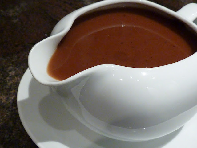 P1090644.JPG