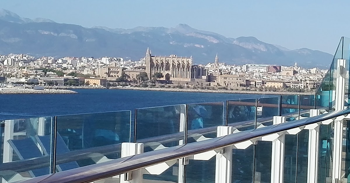 Sattel Und Schuh Reiseberichte