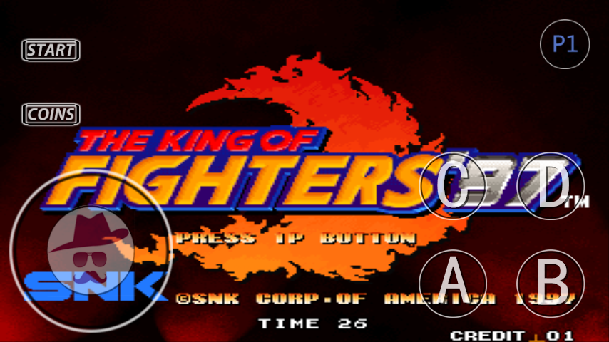 king of fighter apk.weebly.com king of fighter apk.weebly.com