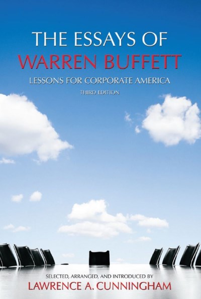http://www.blogchungkhoan.com/search/label/Warren%20Buffett