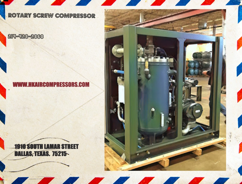 ATLAS COPCO ROTARY SCREW COMPRESSORS ROTARY SCREW PARTS, ROTARY PARTS
