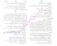 002-Chitanon Mein Fire, Imran Series By Ibne Safi (Urdu Novel)